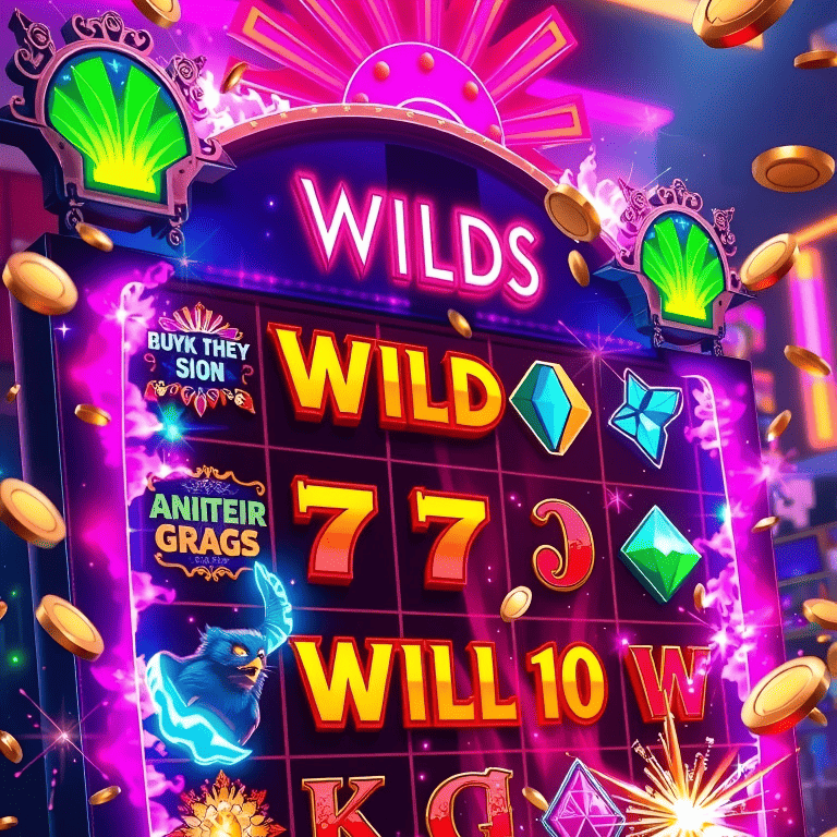 FAQ bussolapg explicando download e instalação do APK