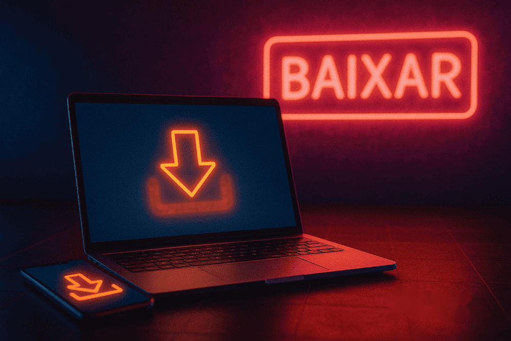 Perguntas frequentes app bussolapg