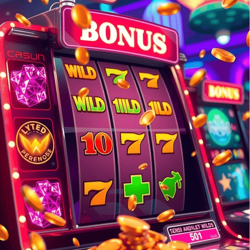 Passo a passo de como resgatar bônus na bussolapg