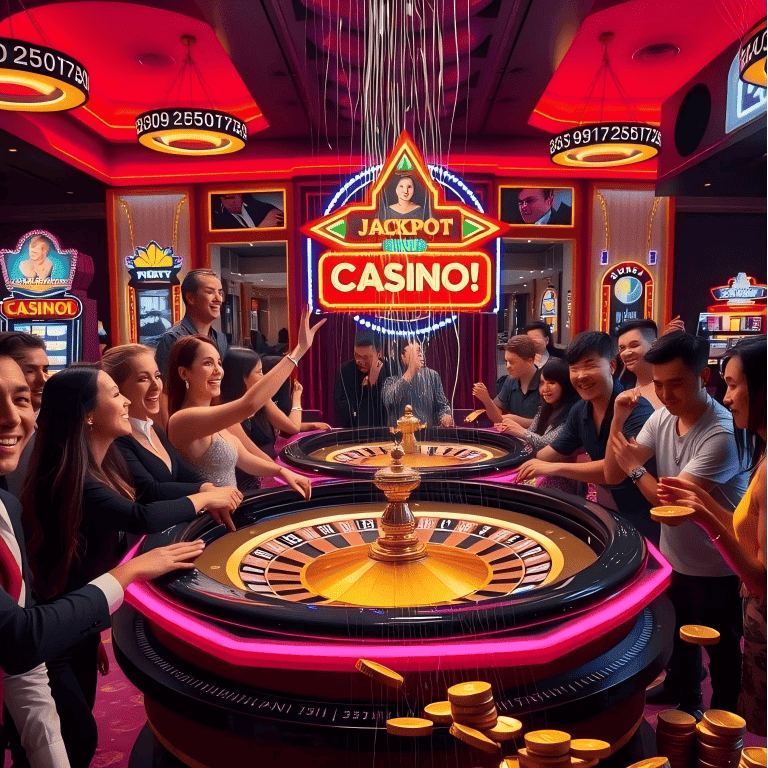 Rollover simples bussolapg com cálculo básico