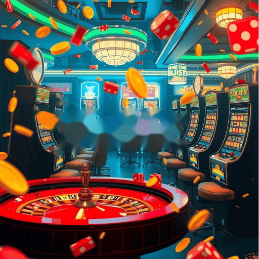 Como funciona cashback sem rollover na bussolapg