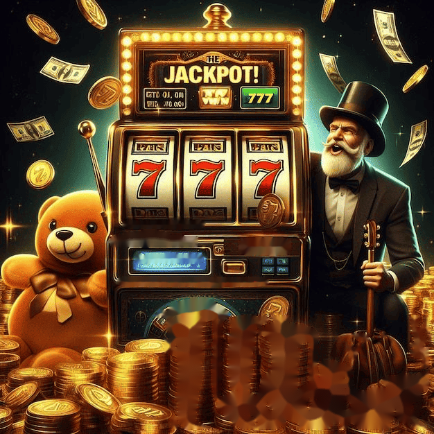 FAQ bussolapg explicando problemas de login