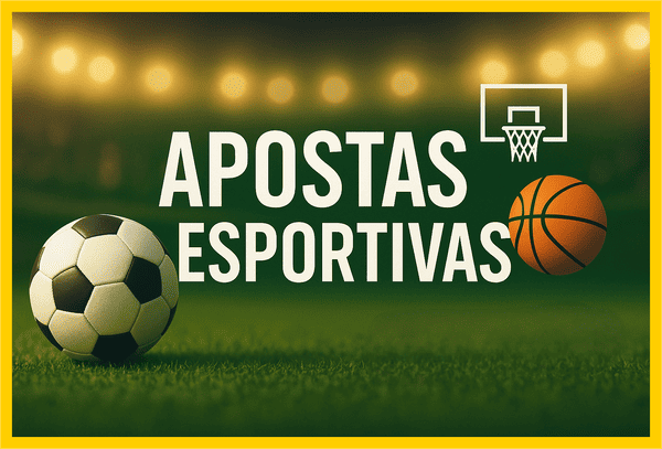 bussolapg apostas esportivas com análise profissional e mercados diversos