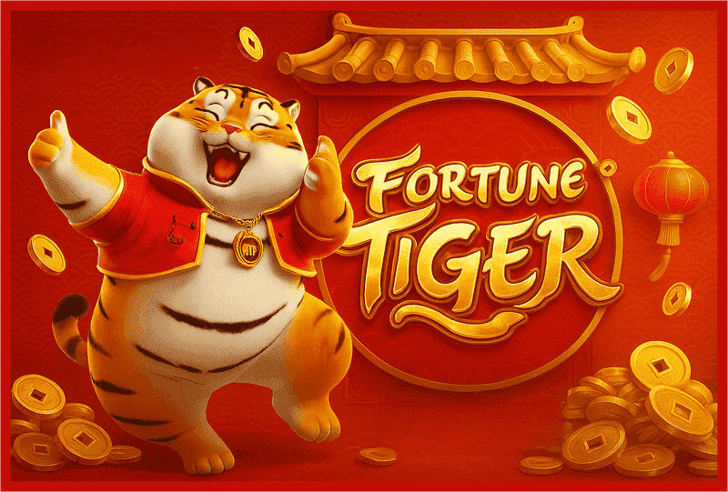 Jogo Tiger Ox Mouse da bussolapg.