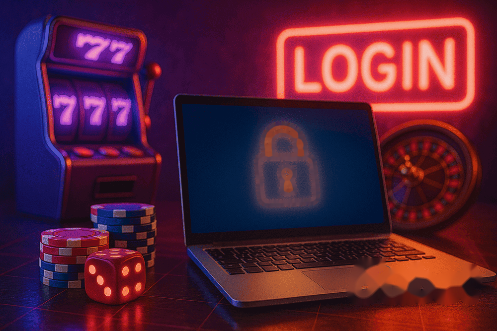 bussolapg promoção de cadastro com bônus de até R$ 1.000