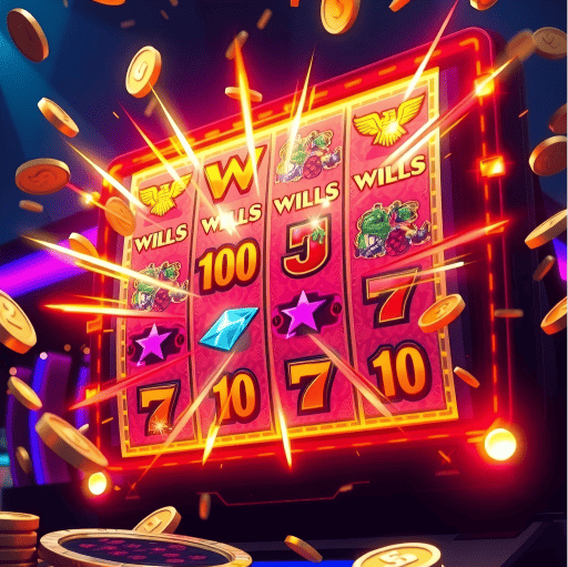 bussolapg Loteria com Mega-Sena e outras modalidades